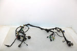 2009 Honda Trx680fga Oem Main Wire Harness 32100-HN8-B40 AH23