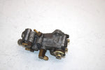 99 Polaris Xc 700 Oem Engine Oil Pump 2540053 Q1936