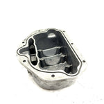 2005 Polaris Sportsman 800 EFI OEM Valve Cover 5138505 AP188