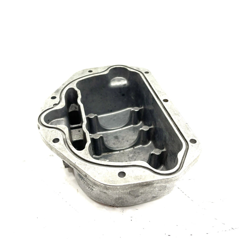 2005 Polaris Sportsman 800 EFI OEM Valve Cover 5138505 AP188