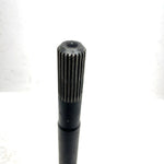 2003 Arctic Cat 400 4X4 OEM Front Right Axle 0502-366 AA30