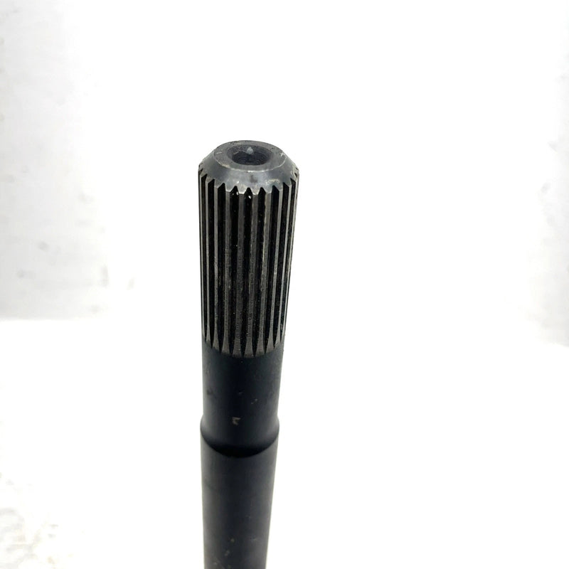 2003 Arctic Cat 400 4X4 OEM Front Right Axle 0502-366 AA30