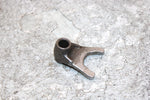 1988 Yamaha  Moto 4 Oem Shift Fork Set 4JG-18511-00-00 4JG-18512-01-00 AY23