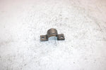 2001 Polaris Xplorer Oem Steering Column Bracket 5132679 AP90
