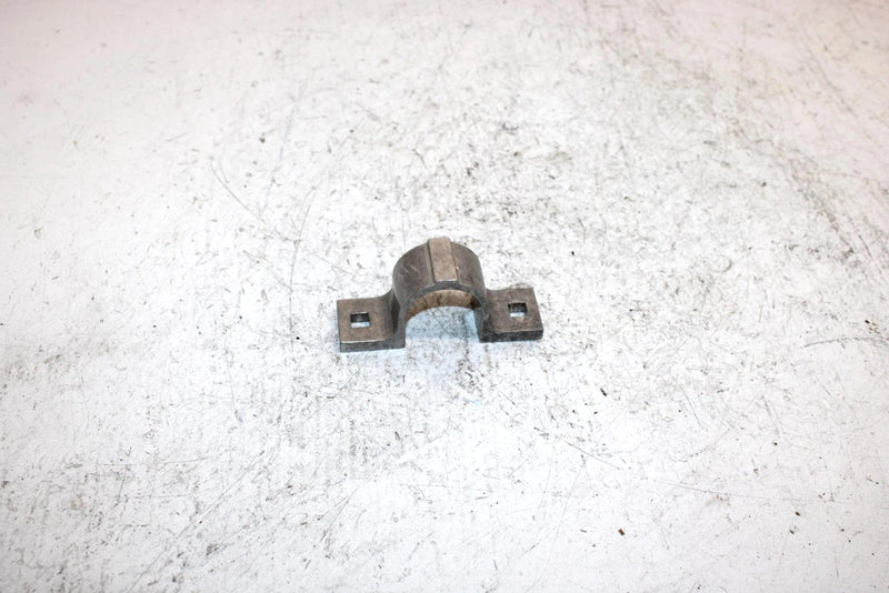 2001 Polaris Xplorer Oem Steering Column Bracket 5132679 AP90