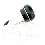 00-03 Sea-Doo GTX DI OEM Oil Filler Tube Set 275000234 JS5