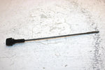 02 Honda Trx 350 Fea Fourtrax Rancher 4x4 Es Oem Oil Dipstick 15650-HN5-670 AH54