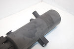 2000 Polaris Xplorer 400 Oem Exhaust Muffler 1260906-029 AP99