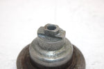1984 Honda Atc 200 Esa Oem Starter Recoil Pully Cup 28431-968-010 AH60