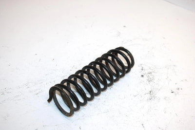 94 Arctic Cat Ext 580 Efi Oem Front Shock Spring 0603-426 SA27