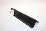 1995 Arctic Cat Zr 580 Oem Hose Guide SA44