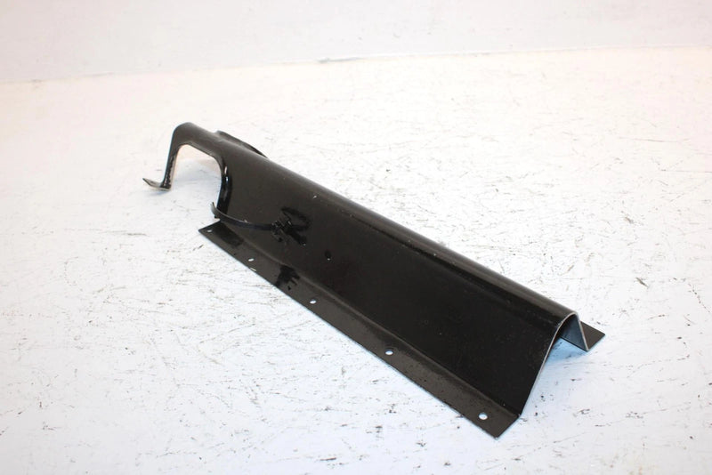 1995 Arctic Cat Zr 580 Oem Hose Guide SA44