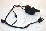 1996 Ski-doo Mxz 583 Oem Throttle Lever 572028600 572057000 SS11