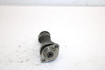 2009 Honda Trx 500 Fpea Foreman P/s Es Oem Camshaft 14100-HP0-A00 AH17