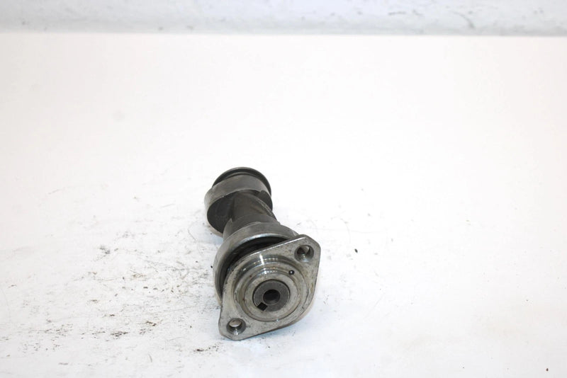 2009 Honda Trx 500 Fpea Foreman P/s Es Oem Camshaft 14100-HP0-A00 AH17