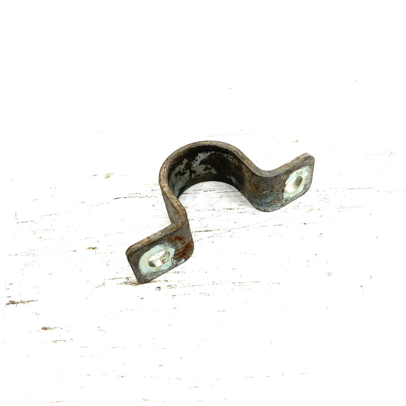 86-95 Yamaha Moto 4 OEM Steering Column Bracket 59V-23868-00-00 AY66
