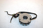 03 Arctic Cat Sno Pro 440 4c Oem Stator 3006-361 SA296
