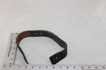 Polaris Oem Front Limiter Strap 5412140 Q1197