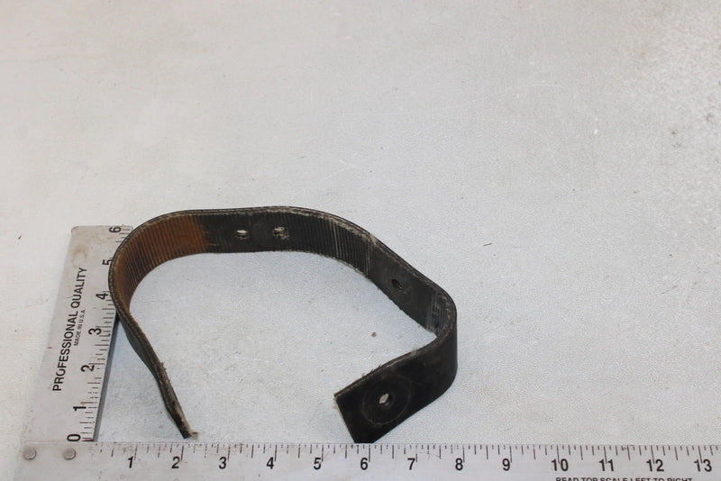 Polaris Oem Front Limiter Strap 5412140 Q1197