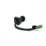 00-02 Arctic Cat 500 4x4 Automatic OEM Ignition Key Switch 3430-040 AA32