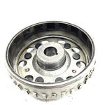 2015 Polaris Ranger 570 4x4 Full Size OEM Flywheel 4013989 XP10.1