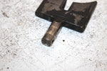 02 Arctic Cat Zr 500 Oem Exhaust Power Valve 3005-939 SAS13