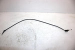 1996 Polaris Magnum Oem Throttle Cable 7080649 AP152