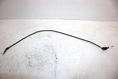1996 Polaris Magnum Oem Throttle Cable 7080649 AP152