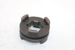 00 Arctic Cat 300 4x4 Oem Sub Transmission Dog 3446-209 AA20