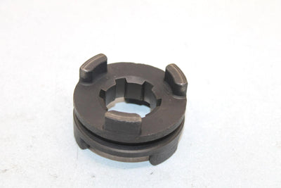 00 Arctic Cat 300 4x4 Oem Sub Transmission Dog 3446-209 AA20