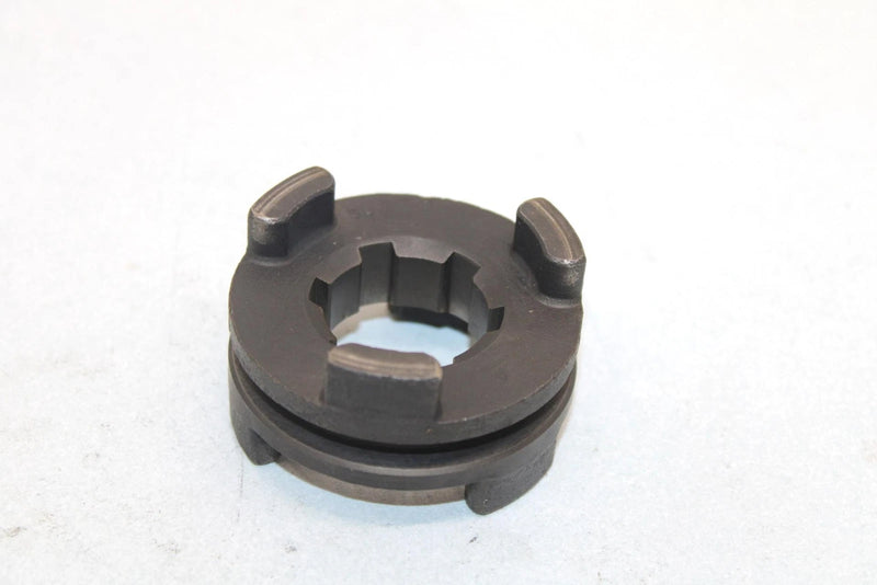 00 Arctic Cat 300 4x4 Oem Sub Transmission Dog 3446-209 AA20