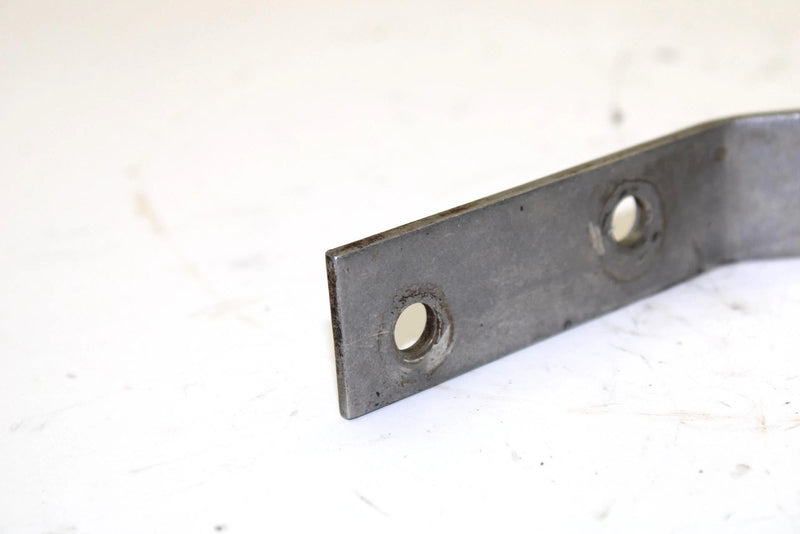 1990 Sea-doo Sp Oem Air Silencer Support 270000020 JS28