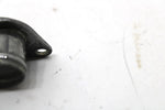 2007 Yamaha Attak Gt Oem Water Pump Joint 8FA-1247A-00-00 SY135