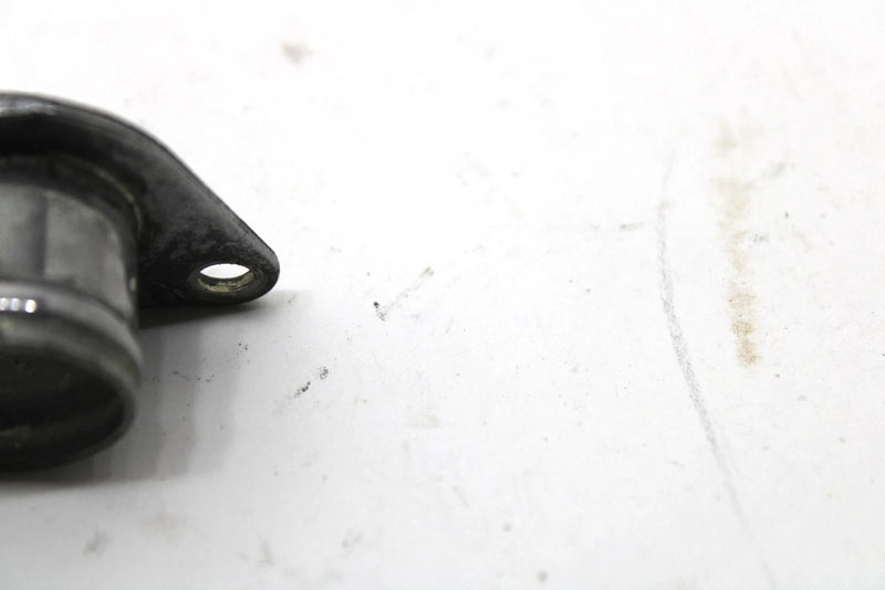 2007 Yamaha Attak Gt Oem Water Pump Joint 8FA-1247A-00-00 SY135