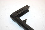 96 Polaris 500 Carb Oem Rear Pivot Arm 1540981-067 SPS2