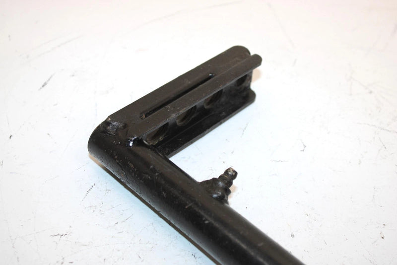 96 Polaris 500 Carb Oem Rear Pivot Arm 1540981-067 SPS2