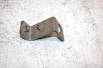 1992 Yamaha Waverunner Lx 650 Oem Hatch Support Bracket EU0-62884-02-00 JY22