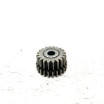 null Honda Rancher 400 TRX400FA 4x4 AT OEM Reverse Idler Gear 23720-HN7-000 AH77
