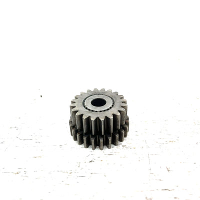 null Honda Rancher 400 TRX400FA 4x4 AT OEM Reverse Idler Gear 23720-HN7-000 AH77