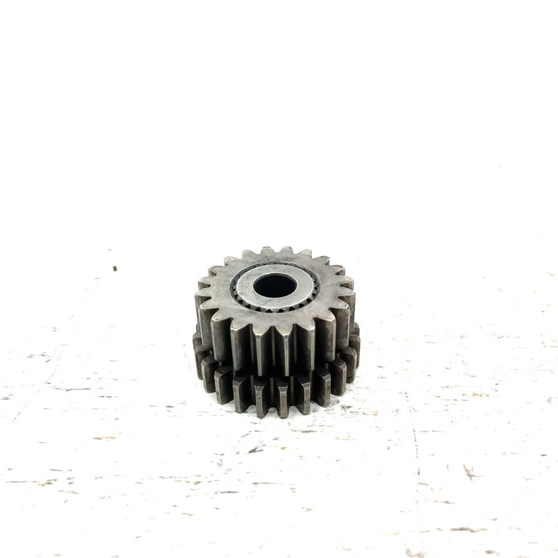 null Honda Rancher 400 TRX400FA 4x4 AT OEM Reverse Idler Gear 23720-HN7-000 AH77