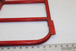 92 Polaris Trail Boss 350L 4x4 OEM Front Rack 2670137-067 AP104