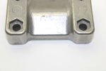Polaris OEM Handlebar Clamp Mount Set (No Writing) 5631146 Q5565