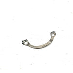 87-99 Yamaha Big Bear 350 YFM350FW 4x4 OEM Lock Washer 90215-06162-00 AY58
