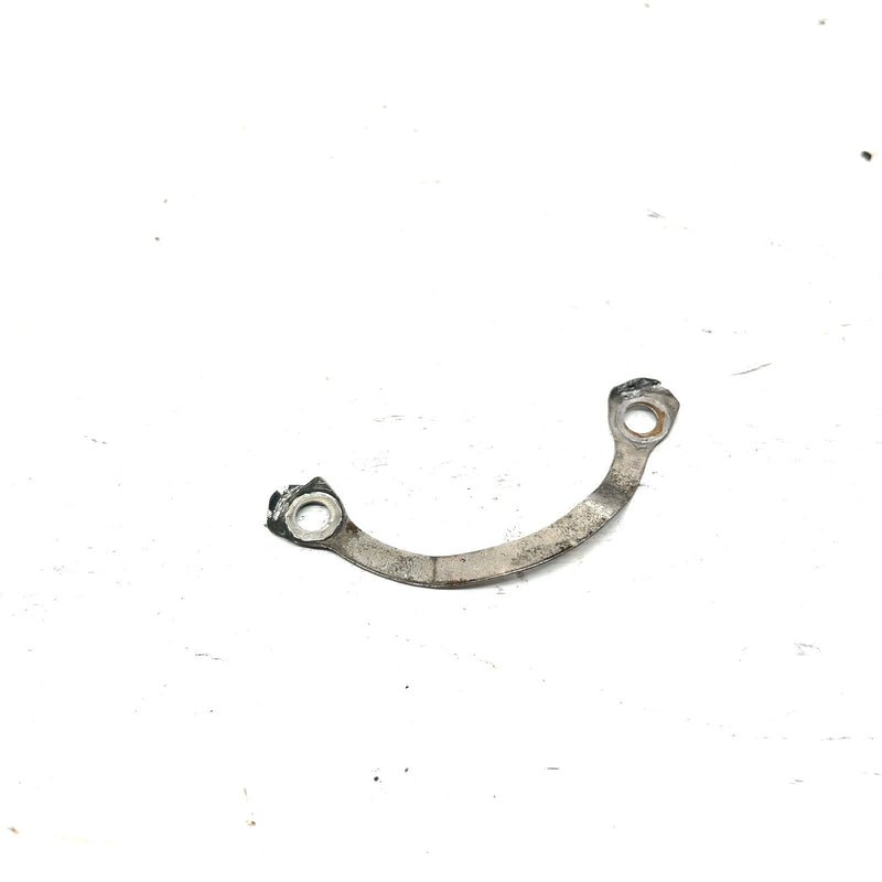 87-99 Yamaha Big Bear 350 YFM350FW 4x4 OEM Lock Washer 90215-06162-00 AY58
