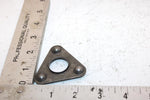 1996 Kawasaki Bayou 300 Oem Clutch Roller Guide 14020-1093 AK25