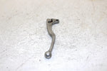 2002 Kawasaki Prairie 650 Oem Left Brake Lever 13168-1736 AK27
