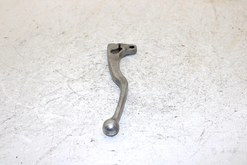2002 Kawasaki Prairie 650 Oem Left Brake Lever 13168-1736 AK27