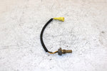 2013 Polaris 600 Rush Pro Oem Temp Sensor 4013133 SP30.1