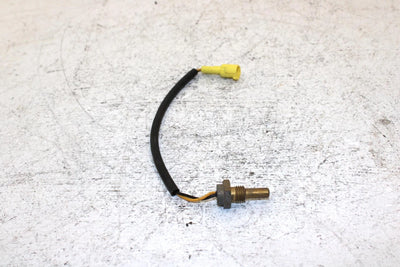 2013 Polaris 600 Rush Pro Oem Temp Sensor 4013133 SP30.1