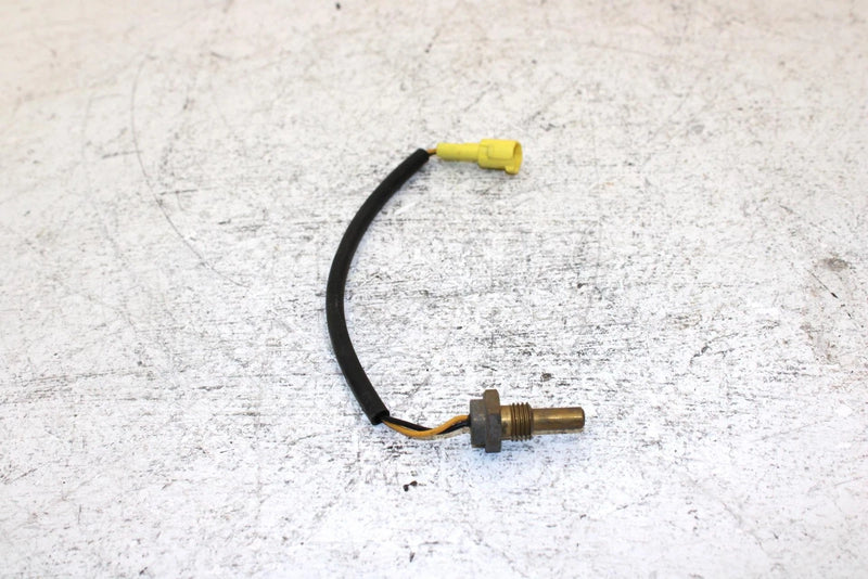 2013 Polaris 600 Rush Pro Oem Temp Sensor 4013133 SP30.1
